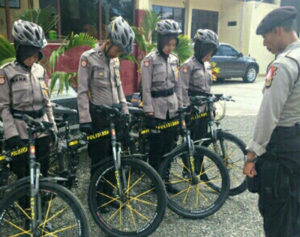 img-20161102-wa0020j