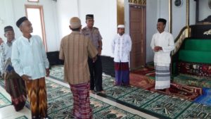 img-20161104-wa0009