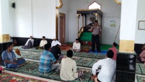 img-20161104-wa0010