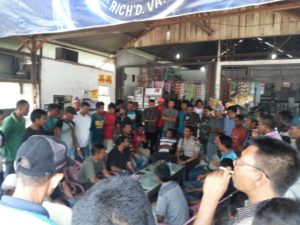 img-20161109-wa0039