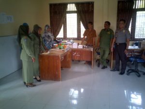img-20161128-wa0015