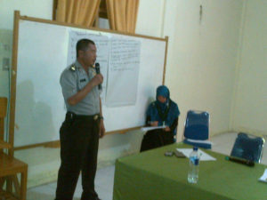 img-20161227-wa0003