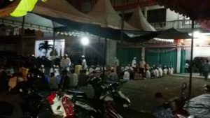 WhatsApp Image 2017-03-10 at 00.03.38