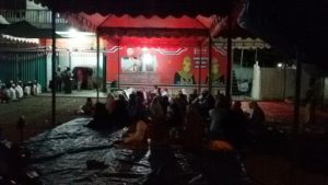 WhatsApp Image 2017-03-10 at 00.13.21
