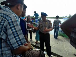 IMG-20170530-WA0027