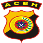 Logo Polri