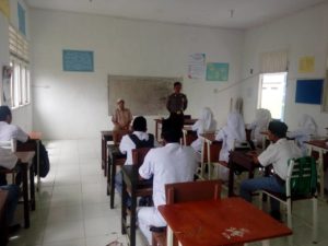 img-20161103-wa0026