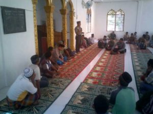 img-20161104-wa0013