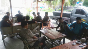 img-20161107-wa0019