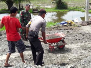 img-20161109-wa0036