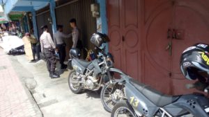 img-20161113-wa0008