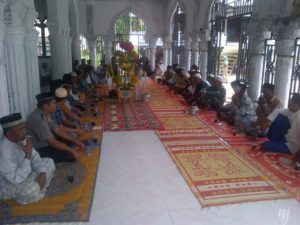 img-20161113-wa0034