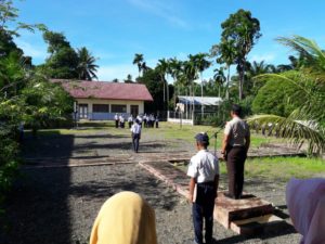 img-20161114-wa0004