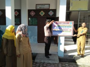 img-20161114-wa0028