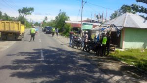 img-20161114-wa0034