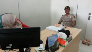 img-20161115-wa0021