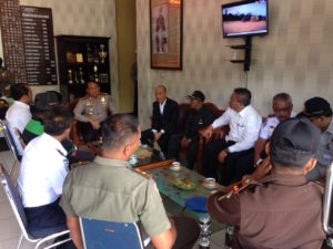 img-20161116-wa0004
