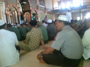 img-20161117-wa0029