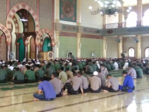 img-20161117-wa0033