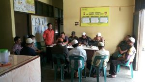 img-20161118-wa0014