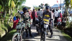 img-20161121-wa0000