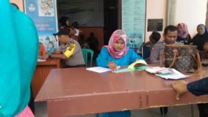 img-20161122-wa0002
