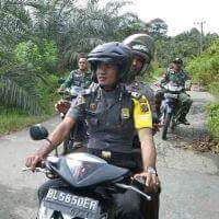 img-20161122-wa0008