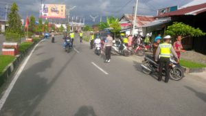 img-20161125-wa0020
