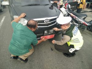 img-20161125-wa0021