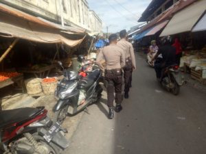 img-20161129-wa0017