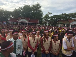 img-20161130-wa0012