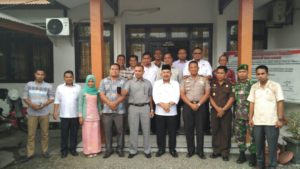 img-20161130-wa0029