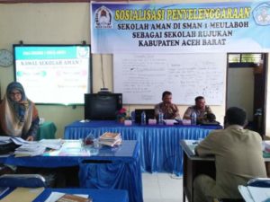 img-20161130-wa0042