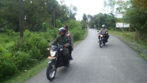 img-20161204-wa0044