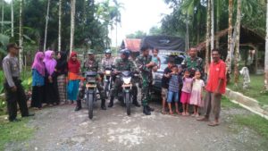img-20161204-wa00451