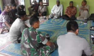 img-20161206-wa0009