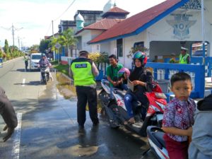 img-20161207-wa0045