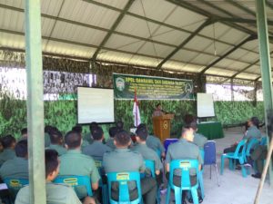 img-20161208-wa0003
