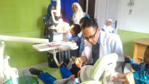 img-20161209-wa0012