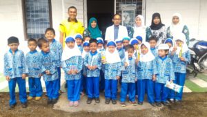 img-20161209-wa0018