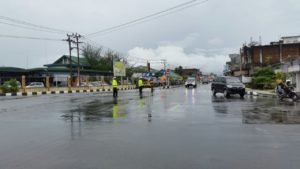 img-20161209-wa0021