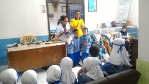 img-20161209-wa00231