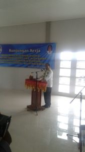 img-20161209-wa0025