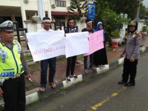 img-20161210-wa0005