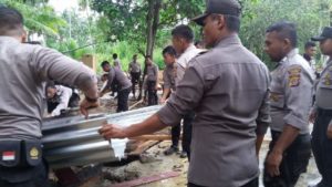 img-20161219-wa0080