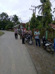 img-20161220-wa0002