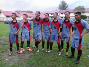 img-20161222-wa0035