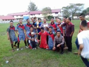 img-20161222-wa0036