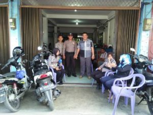 img-20161225-wa0010