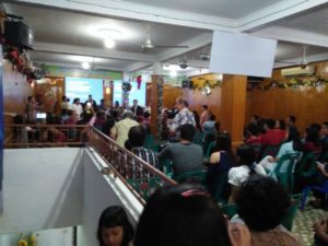 img-20161225-wa0029